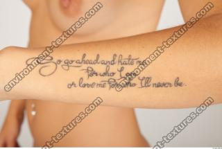 tattoo 0022